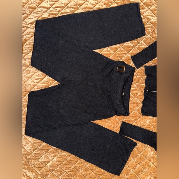 FRANKIES BIKINIS DOOOP - Picture 2 of 6